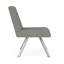 Chaise d'invité Willow-56005068-118658185