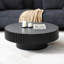 Table basse Drum