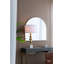 Casas avec base robuste-303300575