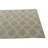 Otto Light Gray Rug