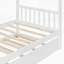 Lit gigogne en bois-1745481337-1745481339