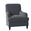 Bristol Armchair-36412871-36412885
