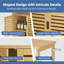Bamboo Bathroom Cabinet-1138926716