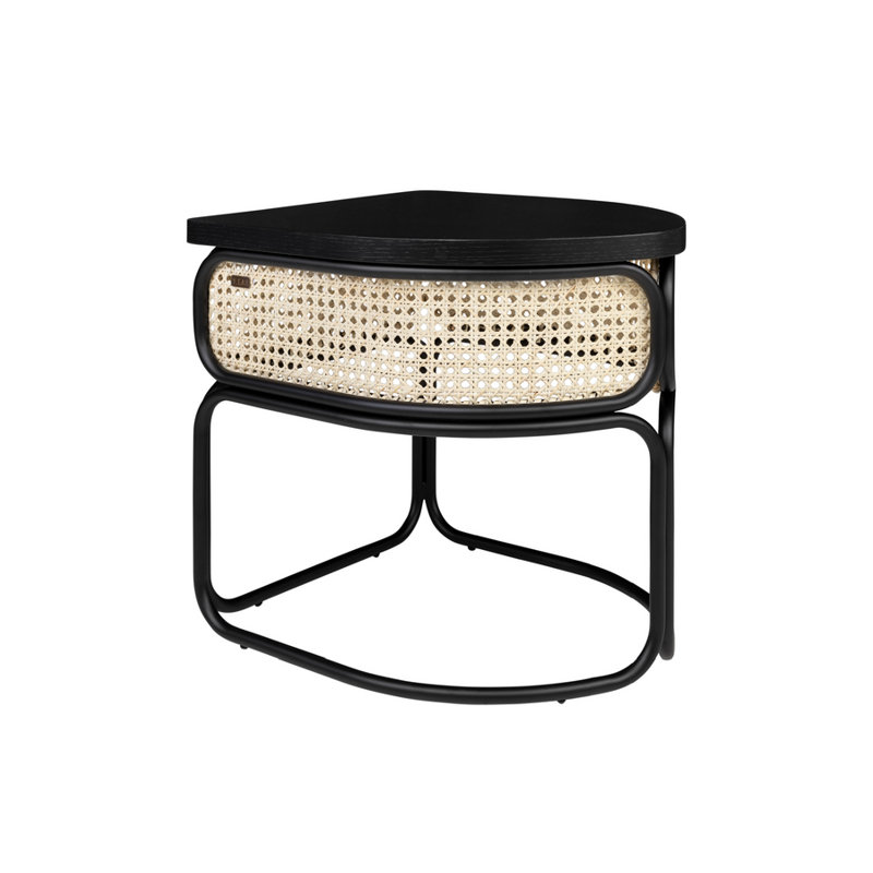 Table basse Antaeus