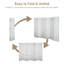 Paravent en bois-621532776-621532777-621532780