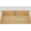 Commode 4 tiroirs Diarte-1197798113