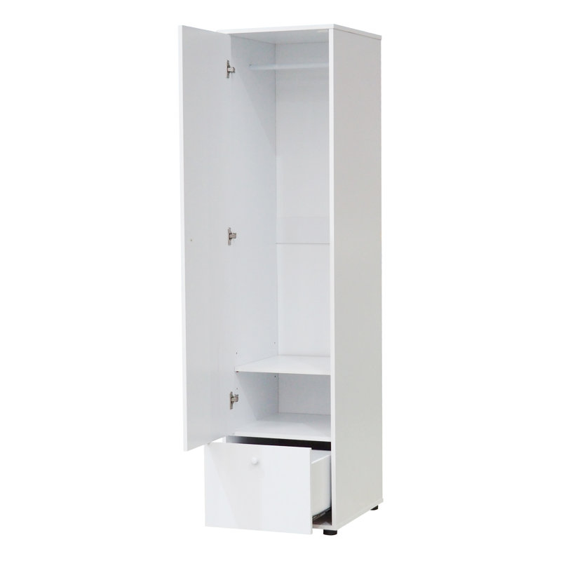 Armoire sur pied Garven