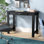 Braasch Writing Desk