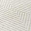 Tapis Pentagia-1188705230