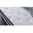 Aylward Medium Pillow Top Hybrid Mattress-1657415392-1657415399
