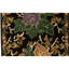 Area Rug