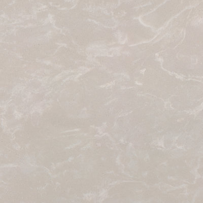Stile 24'' W Vanity Top