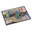 Non-Slip Indoor Doormat-14951101