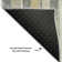 Premium Machine Washable Collett AMF1012 Squares Rug