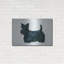 «Scottish Terrier» par Harro Maass-1992763734