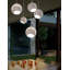 Luminaire suspendu Spore-131162121