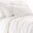Stone Washed Linen Duvet Cover-7008260-39852678