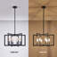 Lustre moderne en métal avec tiges réglables-1749386034-1749386032