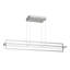 Mondrian 2 - Light LED Pendant-696336825-696336830