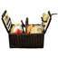 Panier à pique-nique pour deux-24093025