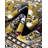 Lancaster Nehawka Rug-1796401932