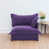 Deep Purple