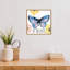 Art sur toile Maupin-1470975724
