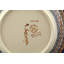 Bright Beauty Stoneware Pasta Bowl