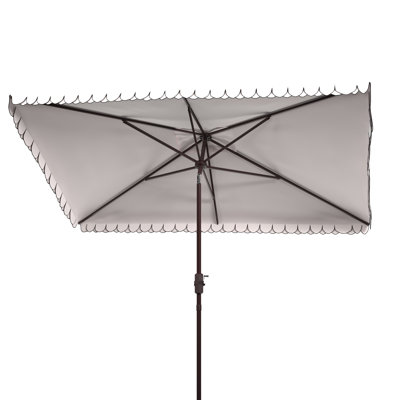 9.8' Market Umbrella