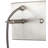 Piedmonte 3 - Light LED Vanity Light
