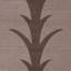 Schumacher X Celerie Kemble Striped Wallpaper Roll-816450962