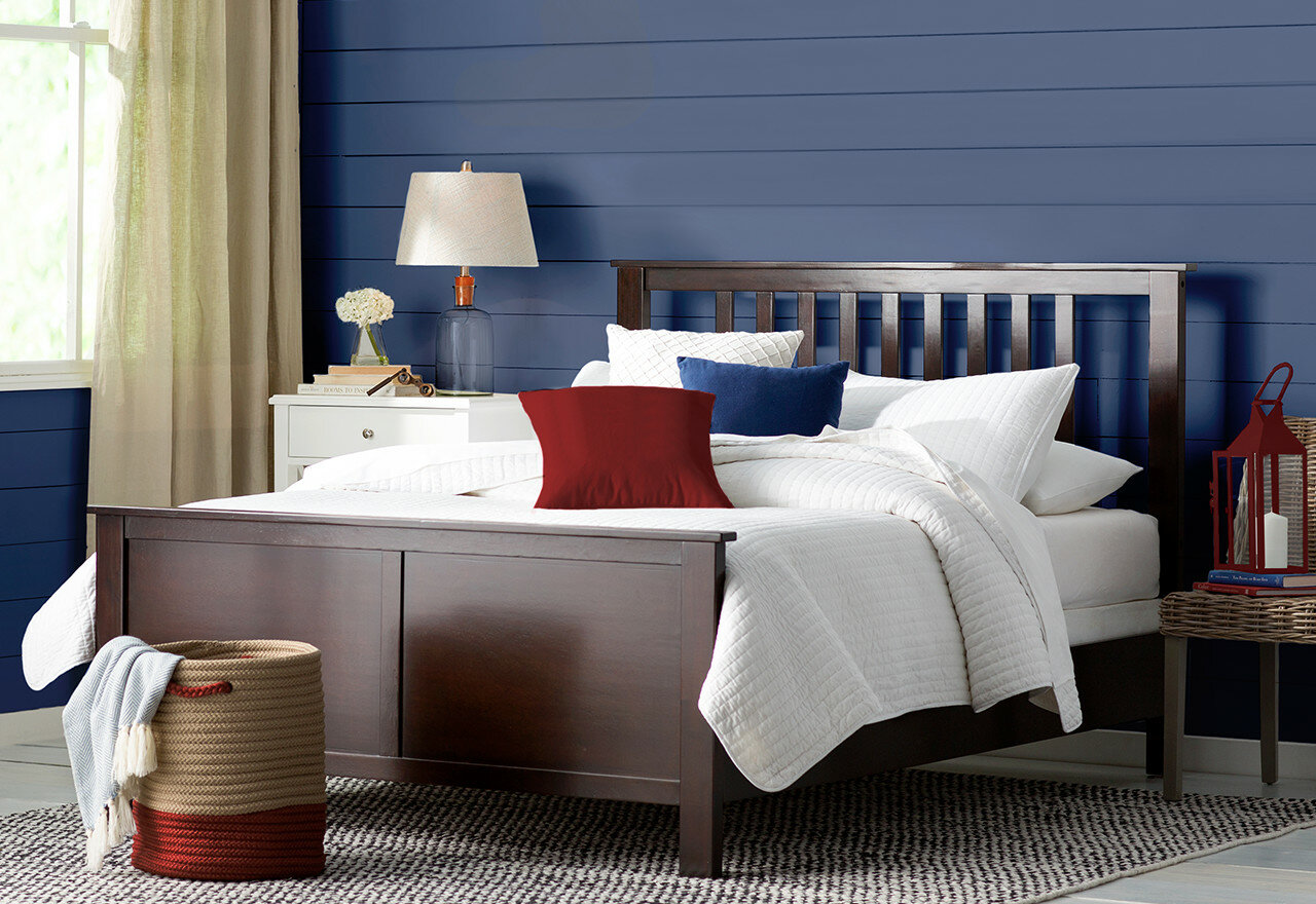 bedroom furniture blowout sale