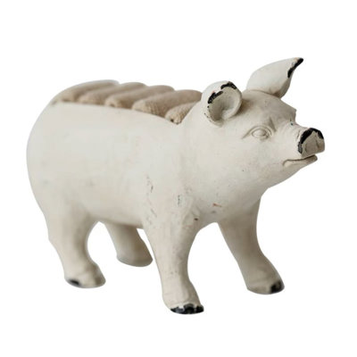 Ceairra Decorative Object