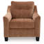Chaise Finnlaidh-97832122