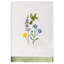 Ensemble de serviettes 100% coton Hada-1360223263