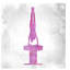 Gymnastique 1-48187745-48187746