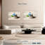 Papillon paisible Brampt-107720473