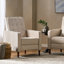 Fauteuil inclinable-2026162746