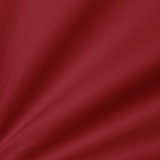 100% Cotton | Imperial Fabric_IMPERIAL