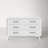 Daria 6-Drawer Double Dresser
