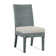 Chaise d'appoint Deb
