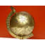Globe islamique