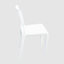 Mistral Garden Chair-747999994