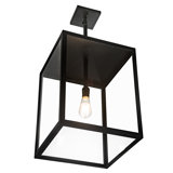 1 - Light Pendant
