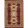 Tapis rouge Eesi