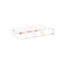 Sushi Go Acrylic Rectangle Decorative Tray-1559662440