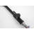 Single Handle Pull Down Sprayer Kitchen Faucet-89534849