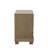 Altha 26'' W Nightstand-1160063978