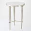 Jasper End Table