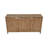Adebisi 63" Wide Sideboard, Brown